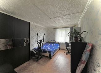 Дом на продажу, 73.1 м2, Асбест, улица Крупской