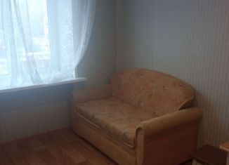 Сдам комнату, 12.7 м2, Архангельская область, Морской проспект, 9