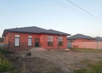 Продается дом, 158 м2, деревня Зорино, Хвойная улица, 4