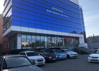 Сдается офис, 79 м2, Краснодар, Ставропольская улица, 312, микрорайон Черемушки