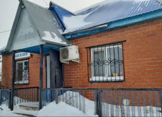 Продается торговая площадь, 52 м2, Баймак, улица Строителей, 21