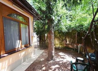 Дом в аренду, 60 м2, Крым