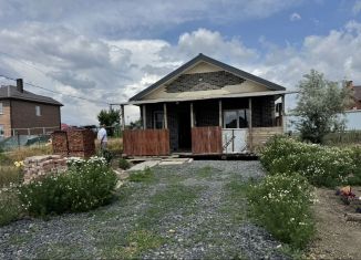 Продаю дом, 75 м2, Ростов-на-Дону, 1-я Конструктивная улица