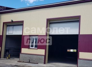 Продается помещение свободного назначения, 327.5 м2, Барнаул, улица Малахова, 1Е, Ленинский район