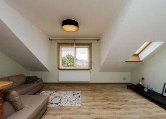 Продам двухкомнатную квартиру, 62.8 м2, Калининград, улица Карла Маркса, 130