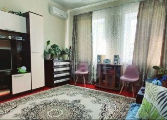 Продам дом, 73.4 м2, Прохладный, Красноармейская улица