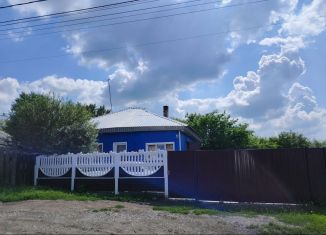 Продам дом, 47.2 м2, Ленинск-Кузнецкий, Новосибирская улица