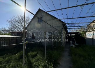 Продаю дом, 144.5 м2, село Ключи, Садовая улица, 23А