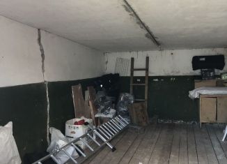 Продам гараж, 19 м2, Тюмень, улица Ветеранов Труда, 39