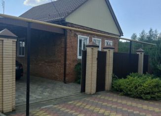 Продажа дома, 74 м2, хутор Привольный