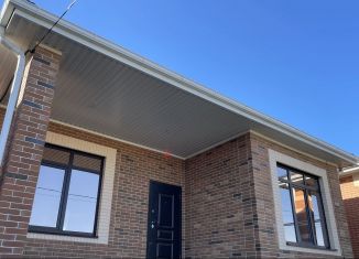 Дом на продажу, 100 м2, хутор Ленинаван