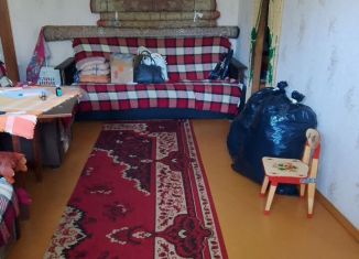 Сдается 3-комнатная квартира, 54 м2, Кингисепп, Малая улица, 6