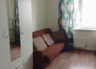 Аренда комнаты, 14 м2, Люберцы, Комсомольский проспект, 17