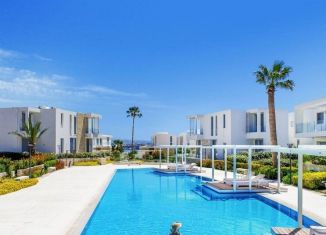 Продам коттедж, 777 м2, Крым