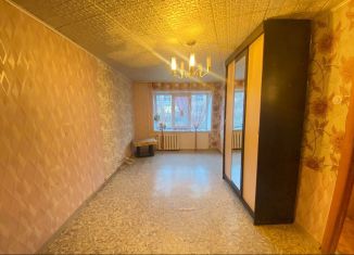 Продажа 1-комнатной квартиры, 31 м2, Сокол, улица Кирова, 36