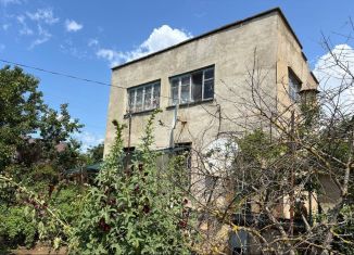 Продаю дом, 82 м2, Крым