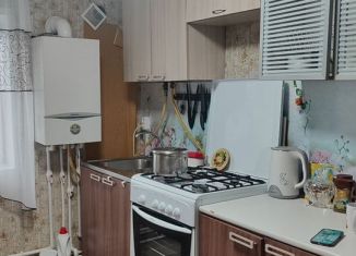 Продажа дома, 75 м2, село Танайка