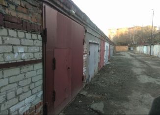 Продаю гараж, 19 м2, Тюмень