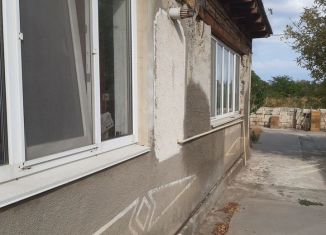 Продам дом, 113 м2, Крым, Набережная улица