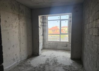 Продажа квартиры студии, 32 м2, Дагестан, хутор Турали 4-е, 1М