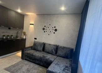 Продажа квартиры студии, 18 м2, Республика Башкортостан, улица Пархоменко, 131