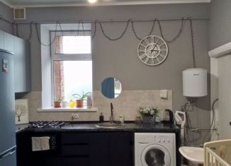 Продам дом, 27 м2, Ставрополь, проспект Октябрьской Революции, 5