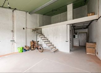 3-ком. квартира на продажу, 65 м2, посёлок Октябрьский, улица Французский Квартал, 21