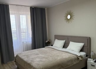 Сдам 2-ком. квартиру, 68 м2, деревня Мокшино, Норильский бульвар, 8