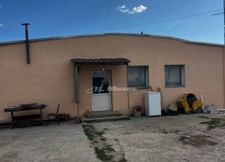 Сдам склад, 164 м2, Крым, Промышленная улица, 4А