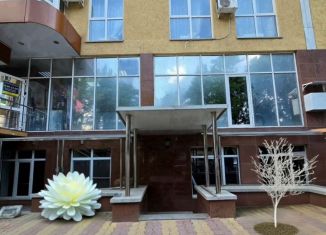 Помещение свободного назначения на продажу, 137 м2, Ставрополь, Партизанская улица, 2А, микрорайон № 9