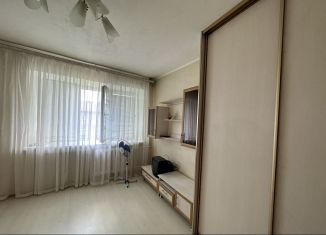 Продается квартира студия, 17.6 м2, Казань, улица Айрата Хайруллина, 5к1