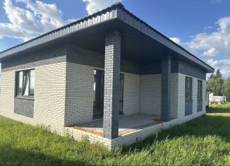 Продам дом, 120 м2, деревня Старый Чультем, Дачная улица, 16