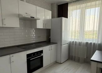 Продажа 1-ком. квартиры, 38 м2, Ростов-на-Дону, Раздорская улица, 2Ас2, ЖК Грин Парк