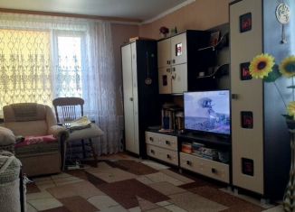 Сдается 3-ком. квартира, 65 м2, Яровое