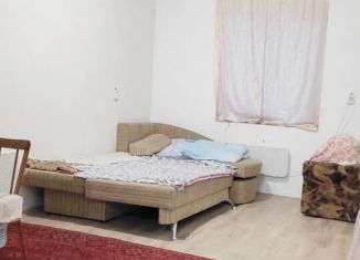 Сдам дом, 20 м2, Республика Башкортостан, СНТ Сирень, 24