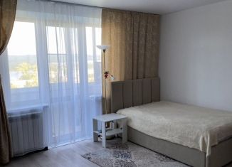 Продается 1-комнатная квартира, 34.6 м2, Златоуст, Таганайская улица, 196А