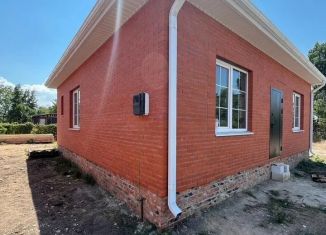 Продаю дом, 67 м2, Азов