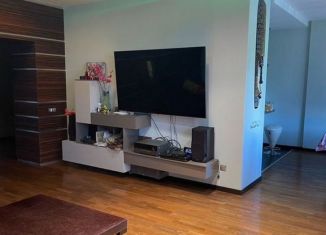 Продаю 4-комнатную квартиру, 168.3 м2, Тамбов, Астраханская улица, 5