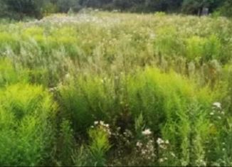 Продается участок, 6 сот., Нефтекамск, 20-я улица