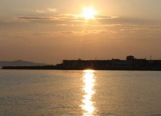 Продается гараж, 30 м2, Керчь