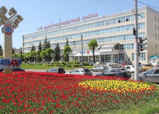 Сдается в аренду офис, 50 м2, Чувашия, проспект И.Я. Яковлева, 5