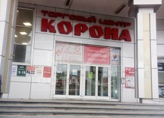 Помещение свободного назначения на продажу, 114.7 м2, Лиски, Коммунистическая улица, 21