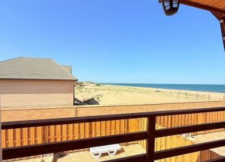 Сдам в аренду дом, 65 м2, Махачкала, Кировский внутригородской район