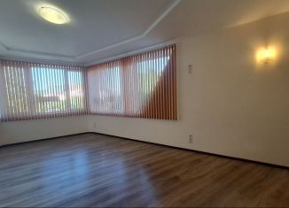 Продажа офиса, 60 м2, Крым, Яблоневая улица, 7с1