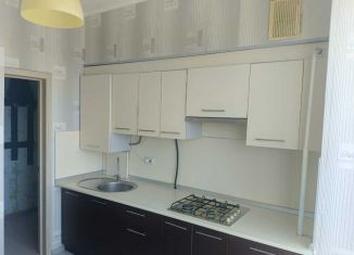 Продажа 3-комнатной квартиры, 76 м2, Анапа, Парковая улица, 52