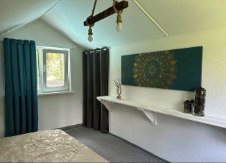 Сдается в аренду дом, 40 м2, поселок Барангол, Чуйская улица, 39