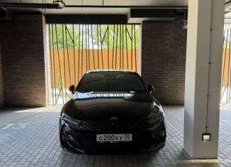 Аренда машиноместа, 10 м2, Астрахань, улица Набережная Приволжского Затона, 47