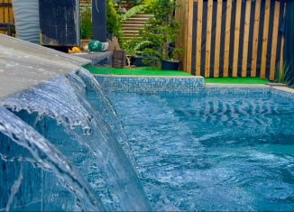 Сдача в аренду дома, 75 м2, Краснодарский край, садоводческое товарищество Лесовод, 43