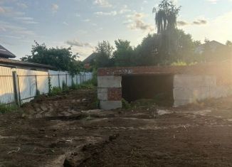 Продается участок, 10 сот., Курск, Берёзовый проезд