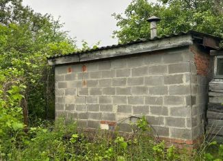 Продаю участок, 15 сот., Курск, СНТ Лавсан, 1435